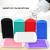 Import Square Shape Ice Cube Tray 160 Grids 1X1cm Silicone Fruit Ice Cube Maker DIY Creative Small Ice Cube Mold Kitchen Accessories from China
