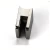 Import SS 304 316 glass clamp from China