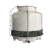 Import St-15 Weight 75Kg Light Weight Liang Chi Cooling Tower from China