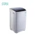 Import ST-XQB85-188 8.5KG Fully Automatic Washing Machine Home Appliance from China
