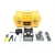 Import ST3100E fiber optic splicing machine / Fusion machine/Fiber Optic Equipment from China