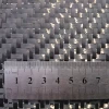 Stable quality price 3k carbon fiber cloth