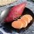 Import Stable supply throughout the year professional cultivate technology natural organic sweet red potatoes from China