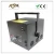 Import stage lighting laser light for disco 5 W laser light in china from China