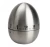 Import Stainless creative timer,kitchen alarm clock,egg reminder,mechanical timing from China
