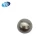 Import stainless steel 12.5 mm steel balls for bearings from China