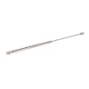 Stainless steel 316 gas spring / gas strut / gas lift with eyelet for dinning car