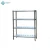 Import Stainless Steel 4 Tiers Rack Units For Kitchen Storage from China
