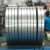 Import Stainless Steel 410 409 430 201 304 Coil/strip/ decorative sheet/circle 202 304l 316l 301 stainless steel coil plate price from China