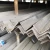 Import Stainless steel angle with standard size ISO EN BV angle steel from China