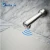 Import Stainless Steel Basin Instant Touchless Bathroom Kitchen Wall Mount Automatic Sensor Faucet from China