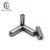 Import stainless steel bearing rollers/needle rollers/ roller pins 6x10 7x11 8x12 or custom sizes as drawing from China
