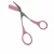Import Stainless Steel Beauty Tools Manicure Scissor from China