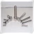 Import stainless steel bolt and screw and nut stainless steel fasteners from China