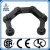 Import Stainless Steel Chain Hyundai Escalator Parts from China