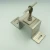 Stainless Steel Dry Hanging stamping wallboard hardware fittings bracket system
