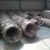 stainless steel fine soft wire
