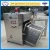 Import Stainless steel fish meat smoking and drying machine / Chicken meat smoke machine from China