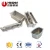 Import Stainless steel ham molds from China