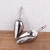 Import stainless steel Ice cubes food shovel ice scoop new kitchen tool bar accessories from China