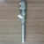 Import stainless steel juice filling valve  anti drop filling nozzle from China