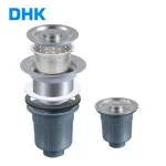 Stainless Steel Kitchen Sink  Faucet Accessories