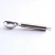 Import Stainless steel kitchen utensil watermelon spoon ice cream scoop from China