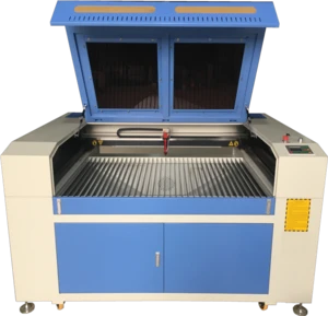 stainless steel leather laser engraving machine price in spain for key cutting machine price 3d printers