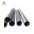 stainless steel pipe 201