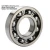 Import Stainless Steel R188 Deep Groove Ball Bearing from China