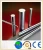 Import Stainless Steel round bar in china factory  with  reasonable price for customer,welcome inquiry from China