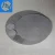 Import Stainless Steel Sintered 40 Micron Filter Mesh/Wire Mesh Filter Disc from China
