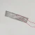Import Stainless Steel Square Mica Strip Heater from China