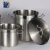 Import STAINLESS STEEL stock pot from China