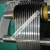 Import Stainless steel strip UNS S30100,SUS301,AISI301 Full hard,extra hard from South Korea