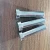 Import Stainless Steel Truck Metal Runner Locking Pins For Vehicle Mould from China