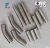 Import Stainless steel valve pipes valve spare parts sst pipes from China