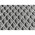 Import Stainless Steel/Steel/Aluminum Small Hole Expanded Metal Mesh with competitive price decorative expanded metal from China