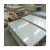 Import stainlestainless steel sheet 316l stainless steel decorative mirror sheet from China