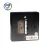 Import standalone fingerprint access control fingerprint reader RS485 Wiegand RFID Card access controller from China