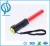 Import Standard Protable LED Traffic Safety Light Baton from China