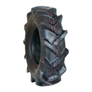 Standard sizes agricultural tractor tire