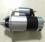 Starter Motor For Chery Tiggo B11-3708110BA