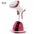 Steam Iron Handheld Clothes Steamer For Travel 1000~1500W Portable Garment Steamer for Clothes