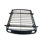 Steel 4x4 Universal  Vehicle Roof Rack Cargo Box  Luggage Rack