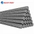 steel bar iron rods construction steel rebar