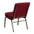 Steel Church Chairs In Theater Furniture Under 20