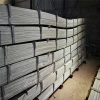 Steel flat bars in thickness 2-20mm with high quality
