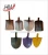 Import Steel hand spade shovel types of spade shovel from China