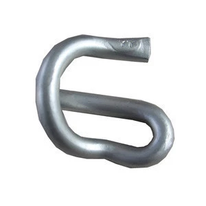 steel railway supply include bolts and rail clip